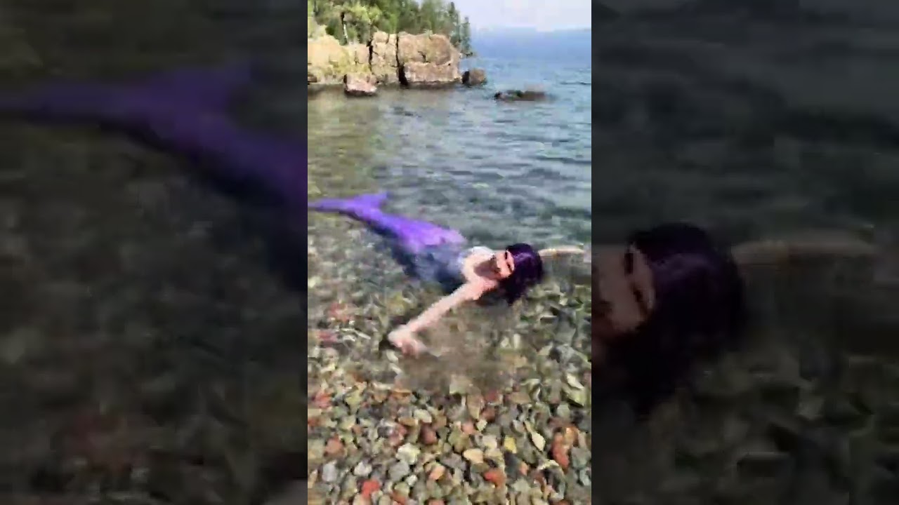Promotional video thumbnail 2 for Mercariously