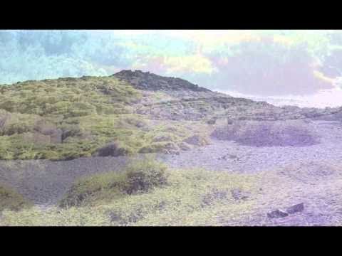 download lagu mp3 mp4 Paulsen Stryczek, download lagu Paulsen Stryczek gratis, unduh video klip Paulsen Stryczek