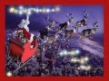 Dwight Yoakam - Santa Can't Stay