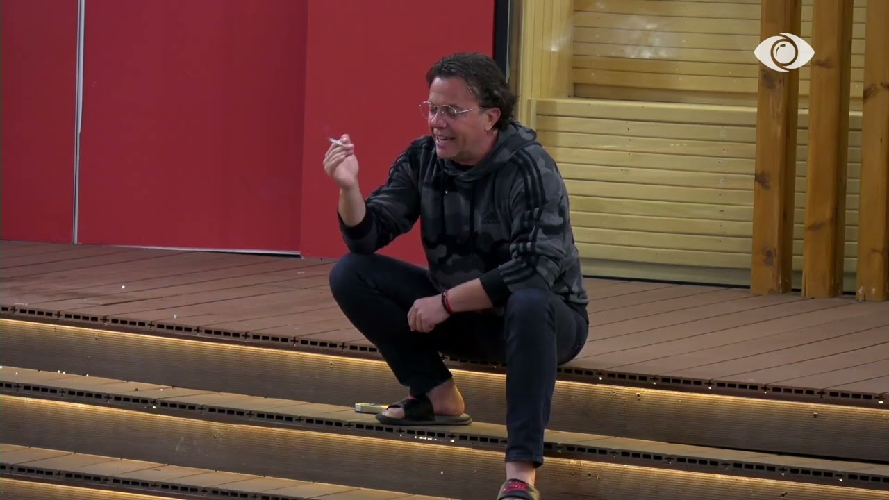 “Ta kanë kuptuar të gjithë lojën”/ Laerti debaton me Gjestin: Qarkullo me…