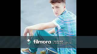 Clean Cut Boy (Party Size) (Jake Short Video)