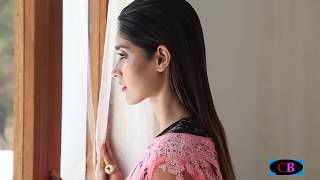 Ileana D'Cruz Hot Photoshoot HD