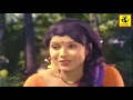 Mayor Meenakshi Tamil Hit Full Movie Jaishankar KR Vijaya Family Entertainer