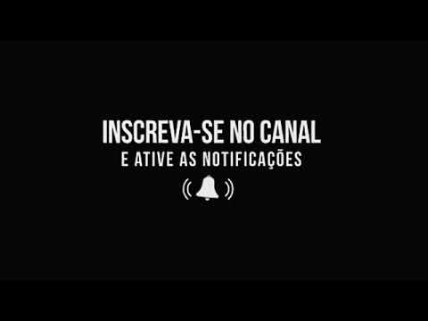 OLHA EU ME AMARRO EM VC (DJ VIRGUL) TRP DA B