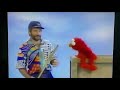 Elmo Dies At 3am Gone Wrong Thanos Snapped