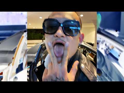 [FREE] MORGENSTERN x SLAVA MARLOW x TYGA CLUB TYPE BEAT 2021 (n.n.prod)