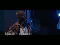 2pac ft. 50 cent - do 4 love | 2023