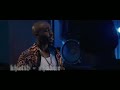 2pac Ft 50 Cent Do 4 Love 2023