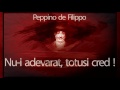 Nu I Adevarat Totusi Cred 1967 Eduardo De Filippo Teatruaudio Teatruradiofonic Teatruonline
