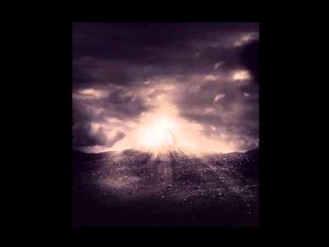 CORTEZ | Arrogants Que Nous Sommes