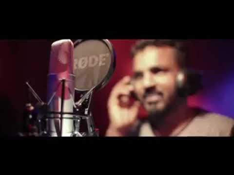 "අවසන් දිනෙත් අවසන් වෙමින්" Chameera Nishantha ගේ පළවෙනි music video එක නරබන්න ....