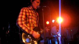 People In Planes - Pretty Buildings