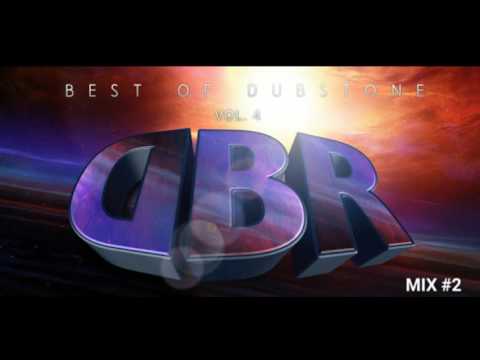 Best Of Dubstone - Vol. #4 (2nd Mix)