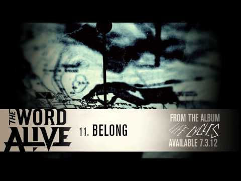 Video thumbnail for Belong