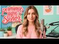PERMANECE AQUÍ SEÑOR – Rose Celeste | Música Cristiana 2026 | Alabanza y Adoración