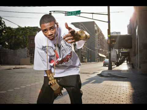 Soulja Boy & Gucci Mane "Wanna Balla"