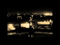 Secondhand Serenade - It's Not Over (RuggedRob ...