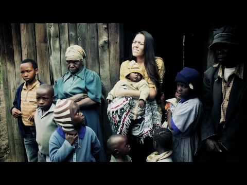 Thumbnail for Imagine video