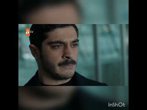 Costica de la Ploiesti & Cristina pandele - mi-ai facut inima ruine