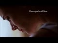 ATB & Tiff Lacey - Still Here (COVER - acapella ...