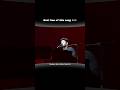 Lag Ja Gale Vishal Mishra Best Line Of This Song ️ Shorts Singing Lyricsdekh01