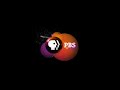 PBS 2009 2