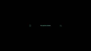 Download lagu The Crew Cuts - Sh Boom Sh Boom | ILOGICL moments #shorts mp3
