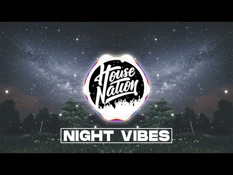 Fullmode - Tonight
