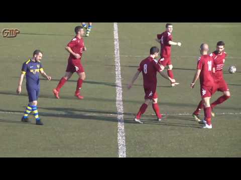 Bittese  4  Torpe 3  - Live stream di giovanni maria piras