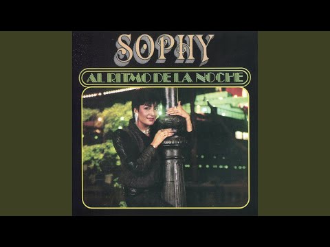 Al Ritmo De La Noche