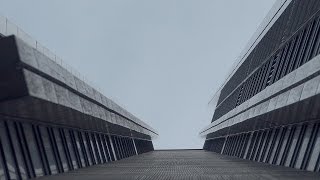 Andy Stott - Violence