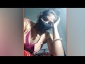 Sexy Bhabhi Ka Hot Sexy Live Video