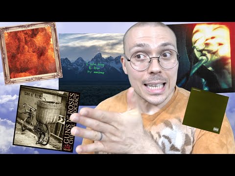YouTube Thumbnail