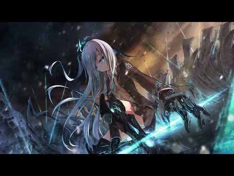 Nightcore - Adrenaline