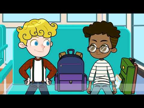 11  Imagine the future world   Educational video for Kids 00 00 00 00 01 56