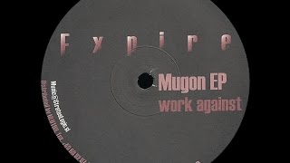 Mugon - Force