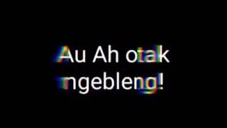 Download lagu Story WA dj MAKE BUN DEM mp3