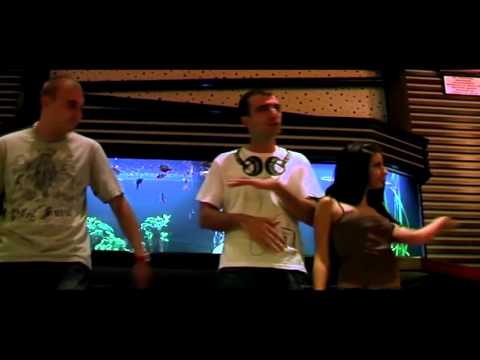 Anturaj   Nai Lud+dawnload Link