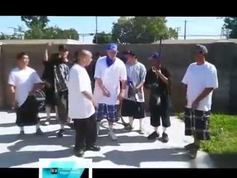 Dumping At These Stars (Music Video) Spooky Meyers