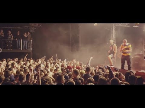 Video thumbnail for Лучший день (The best day)