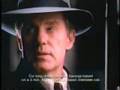 Phil Hartman In A 1 800 Collect Commercial From 1997