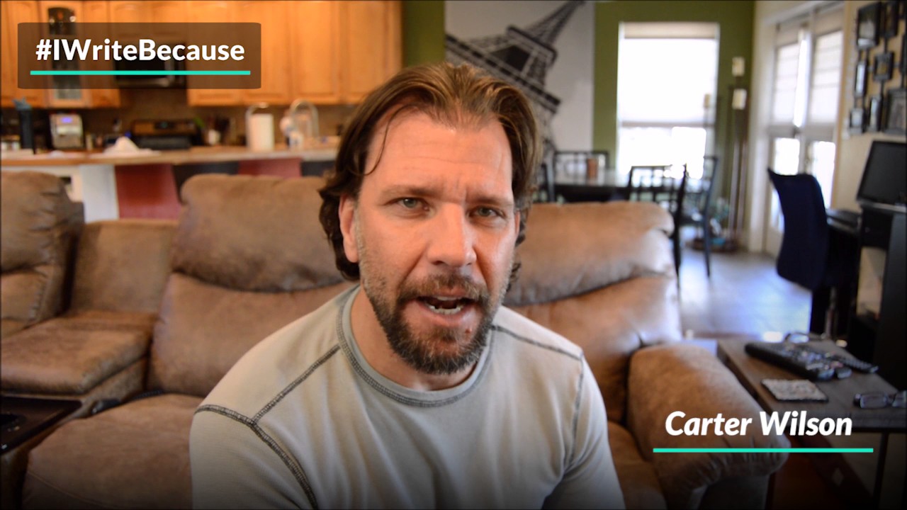 NLGIfTBe5xc Video Thumb