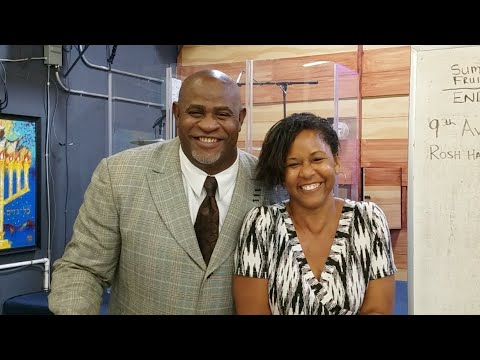 "Our Great New Beginning" Sunday July 31st 2022 Pastor Sandy Armstrong