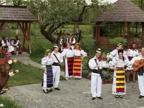 Nituca Iusco - Doamne, Doamne greu e doru