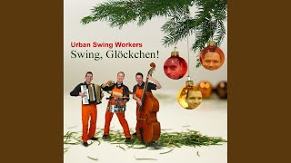 Rockin Around the Christmas Tree