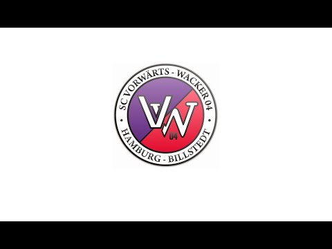 08.02.2020 Pokalspiel Lohbrügge  - Vorwärts Wacker