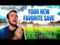How to Pick a Save You Love in Football Manager