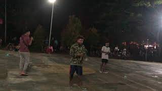 Download lagu live mama tanya_Bocah Karang mp3