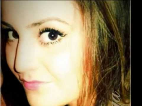 Leyla ft. Noxi Style - Ilk ve Son 2011