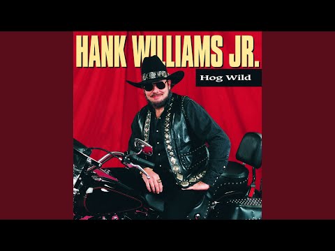 Between Heaven And Hell